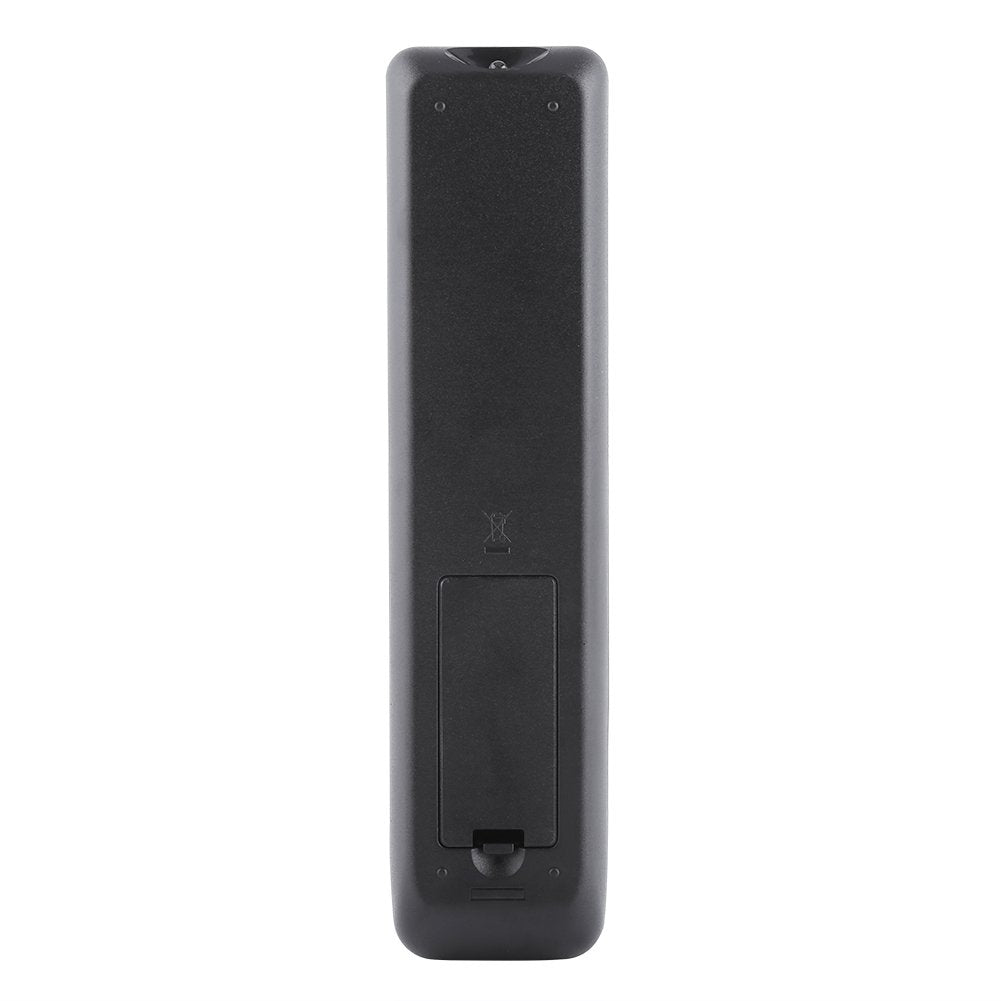 AA59-00431A Replacement Remote Control fit for Samsung LCD LED 3D TV Remote AA59-00443A AA59-00441A UN40D6300SFXZA UA55D8000YMXRD UA55D8000YMXXY UN40D6300SFXZA AA59-00445A