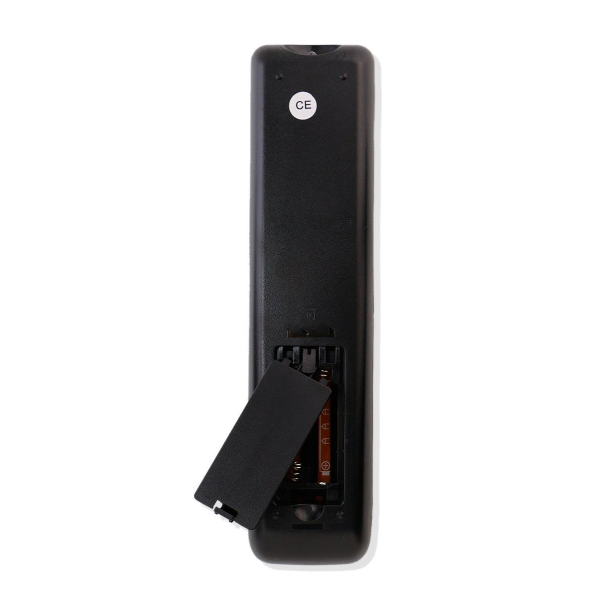 AA59-00441A Replacement Remote Control Applicable for Samsung LCD LED Smart TV UN40D6420UF UN40D6420UFXZA UN46D6420UFXZA UN46D6420UF UN60D6420UF