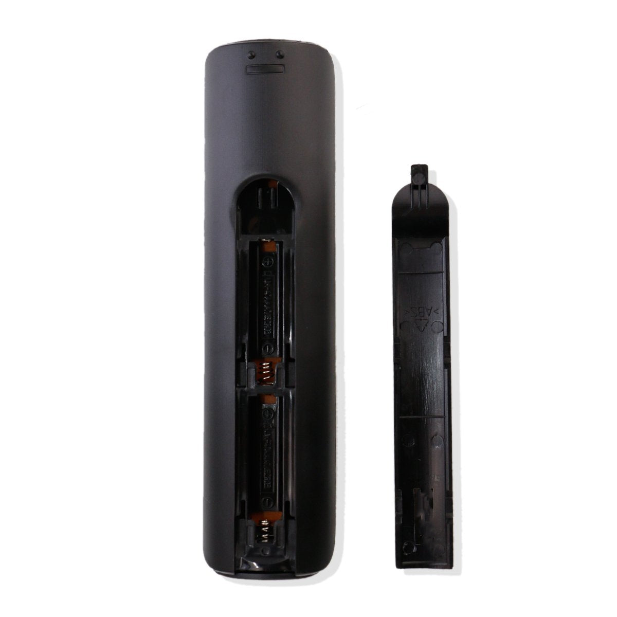 AA59-00603A Replaced Remote Control fit for Samsung TV Remote AA59-00558A AA59-00580A AA59-00588A PS51F4900AW PS51F4900AK PS43F4900AK PS43F4900AW