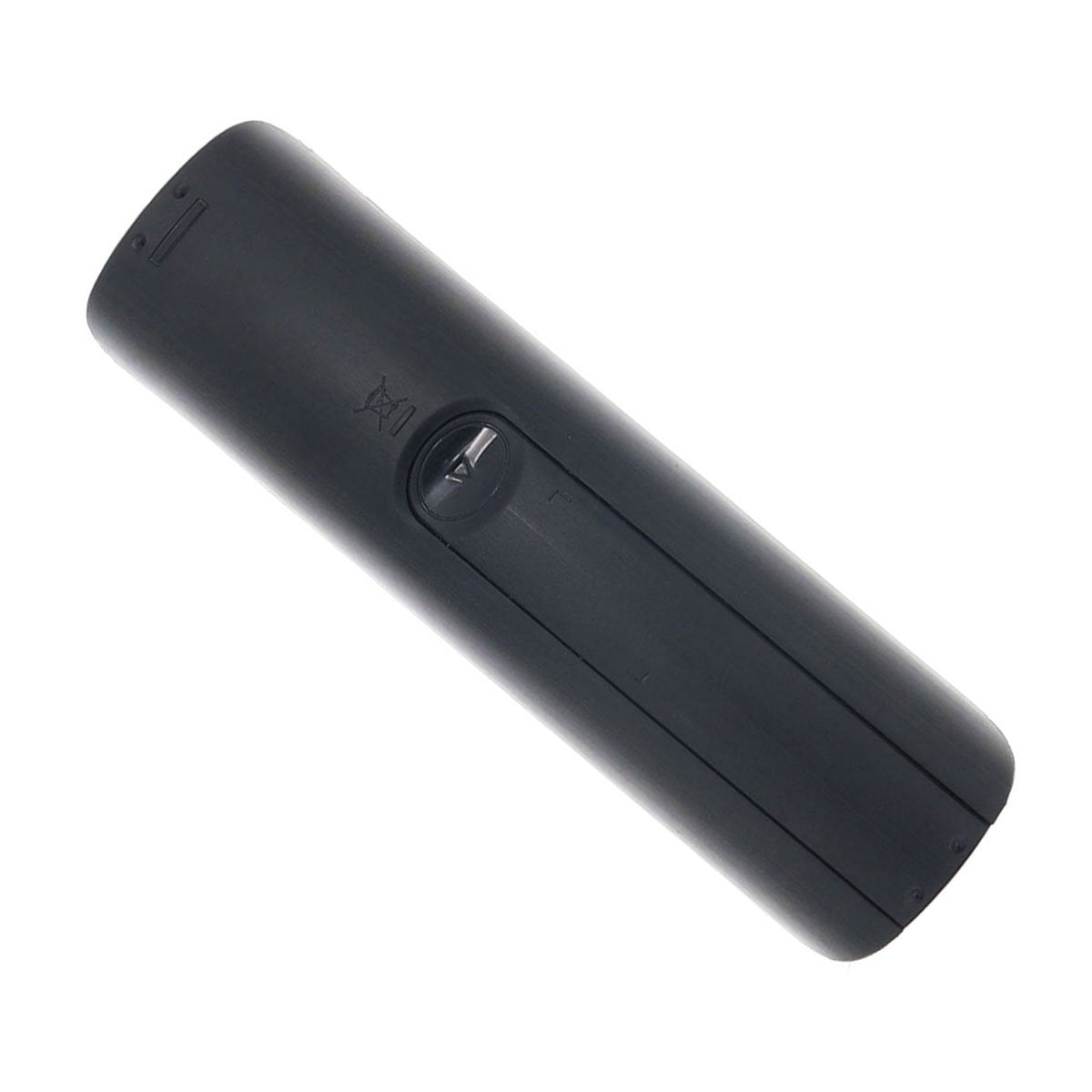 New Samsung AA59-00637A Replacement HDTV, LCD, LED, 3D, Smart TV Remote Control