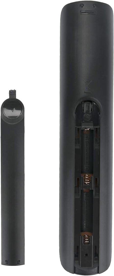 AA59-00784A Replace Remote Control fit for Samsung LED TV UN32F6300 Un40f6300 Un46f6300 Un50f6300 Un55f6300 Un60f6300 Un65f6300 AA59-00784C AA59-0784B BN59-01043A