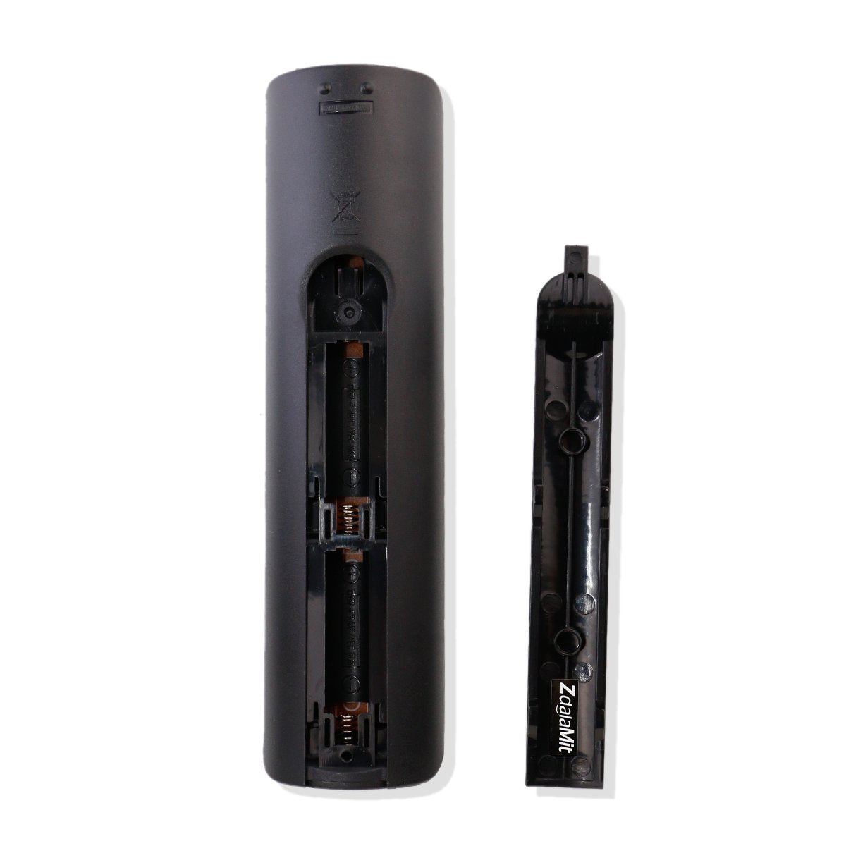 AA59-00785A Replacement Remote fit for Samsung Plasma TV UN24H4000AF UN28H4000AF UN28H4000AFXZA UN32JH4005FXZP UN40H4005AF UN48H4005AF UN48H4005AFXZA UN58H5005AFXZA LT24D310NHL/ZA PN43F4500