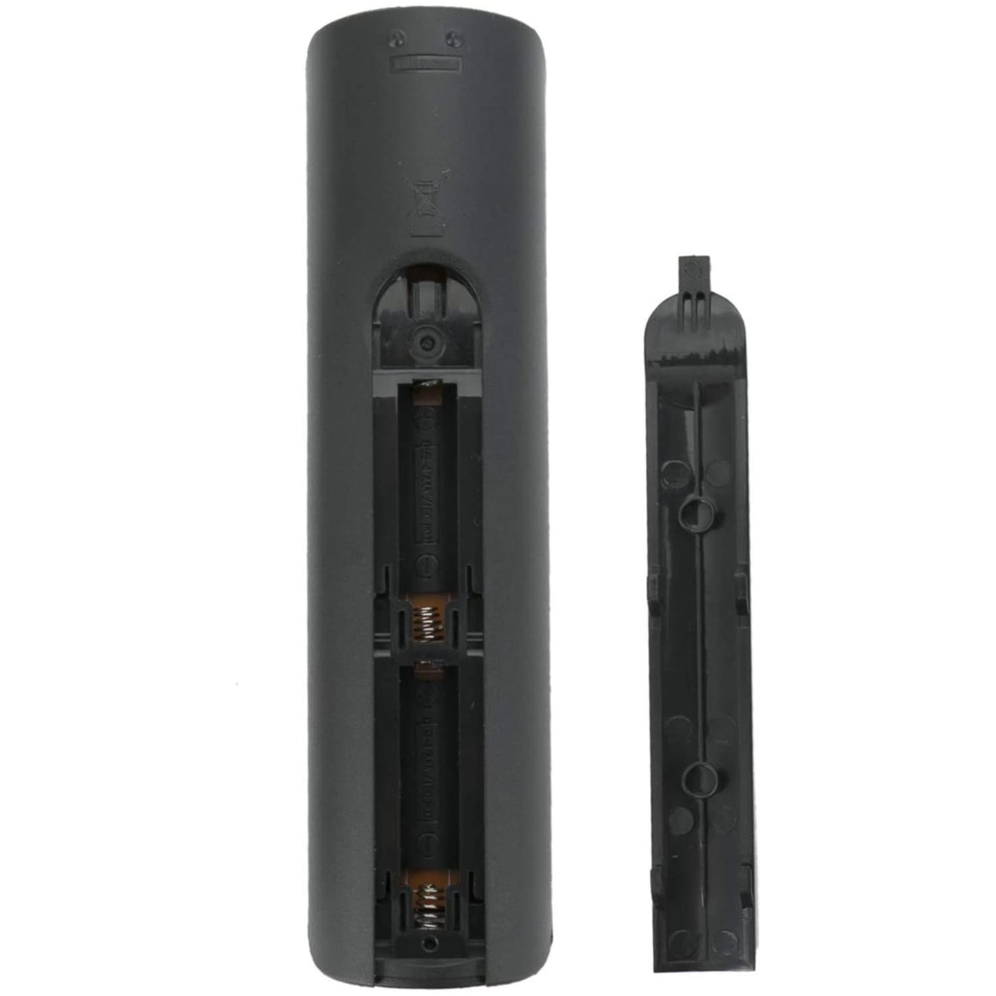 AH59-02533A Fit for Samsung Blu-Ray HT-J5500 HT-J5500W HT-J5500W/ZA