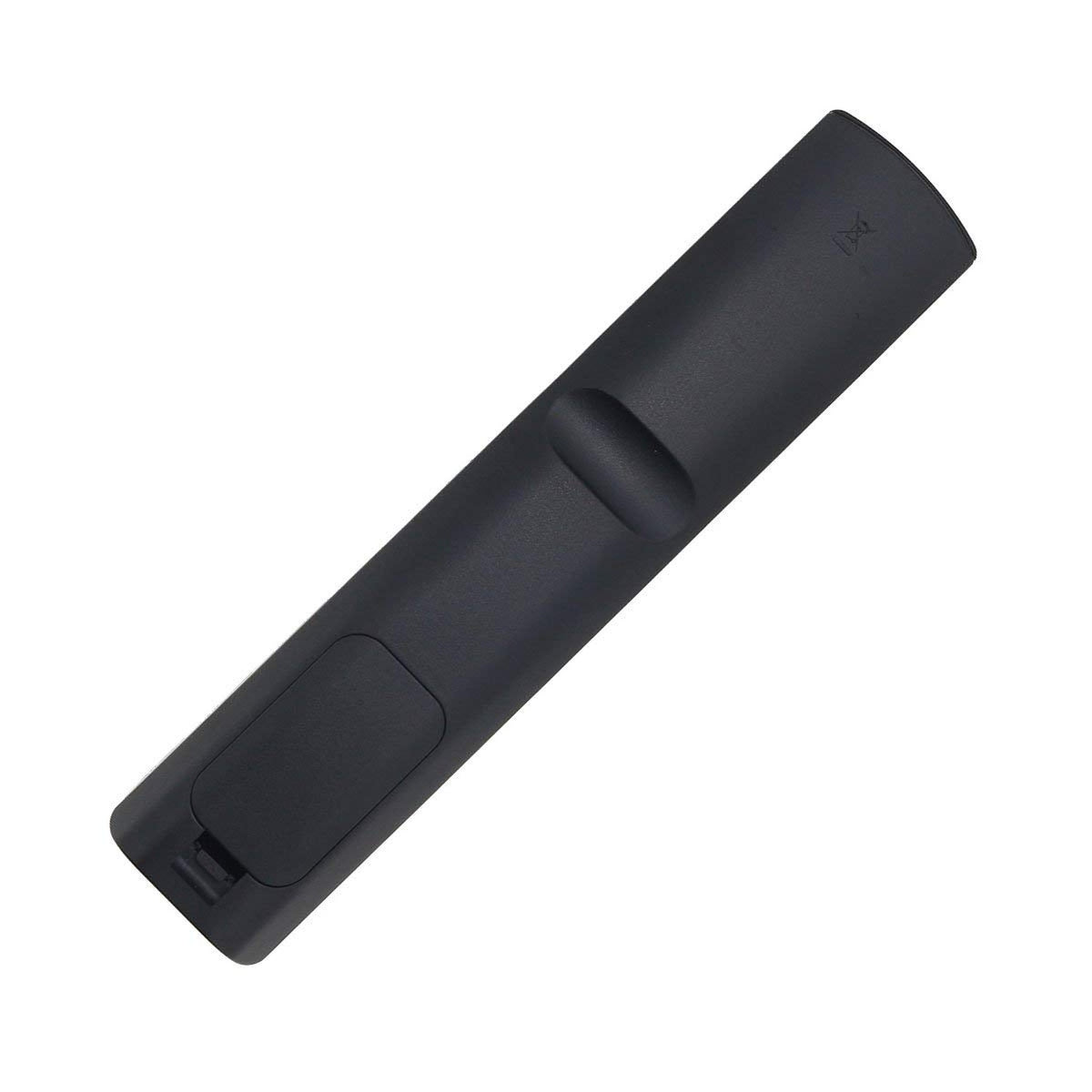 New AKB72914207 Replace Remote Control Applicable for LG TV 50PJ350C 32LD550 42LD550 46LD550 52LD550 47LD650 55LD650 32LD550UB 42LD550UB 46LD550UB 52LD550UB 55LD650UA 47LD650UA 50PJ350CUB