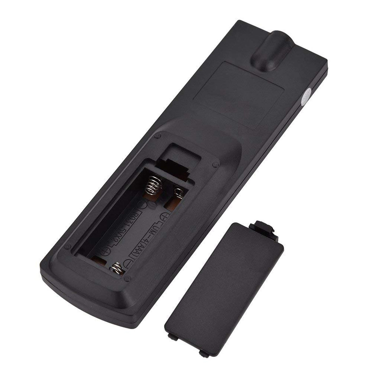 Young AKB73575421 Replacement Sound Bar Remote Control for LG Sound Bar/TV Television NB4530B NB3532A NB3530A NB3531A NB3520A2 NB3520ANB
