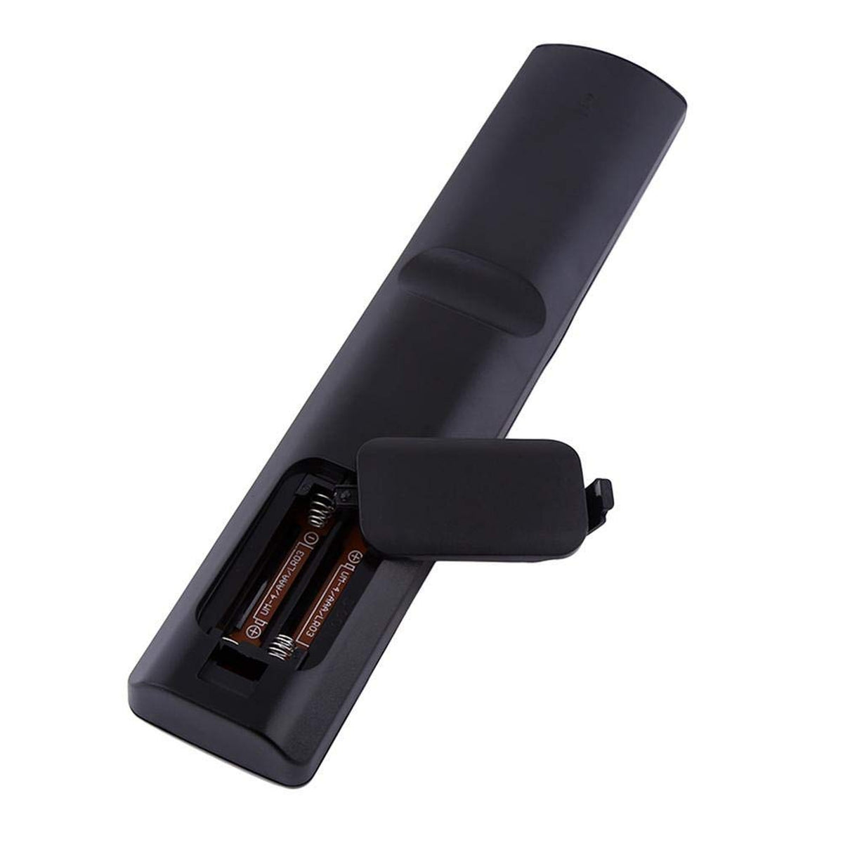 New AKB73615306 Replacement Remote Control Applicable for LG TV 55LD520C 26LD350 55LE5500 42LE5500 55LE8500 42LD520