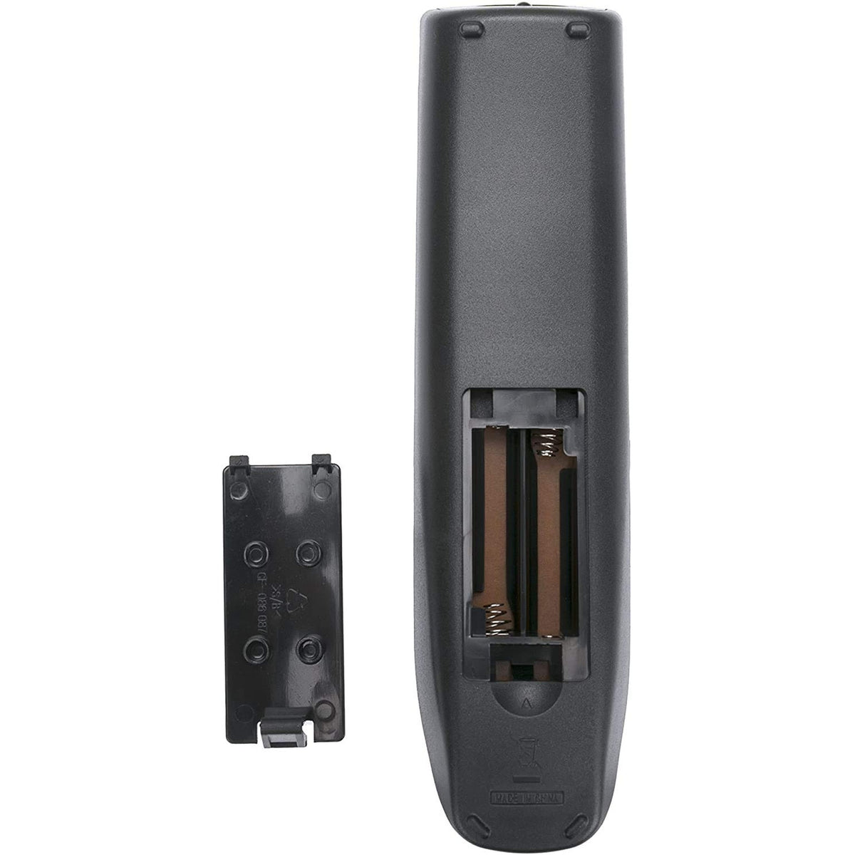 New BN59-00888A Replaced Remote fit for Samsung LCD LED Plasma HDTV LA26B450 LA32B450 LA37B450 LA40B450 LA26B350 LA32B350 LA32B352 LA32B450C4D LA32B460B2 LE26A330 LE32A330 LE37A330 LE40A330
