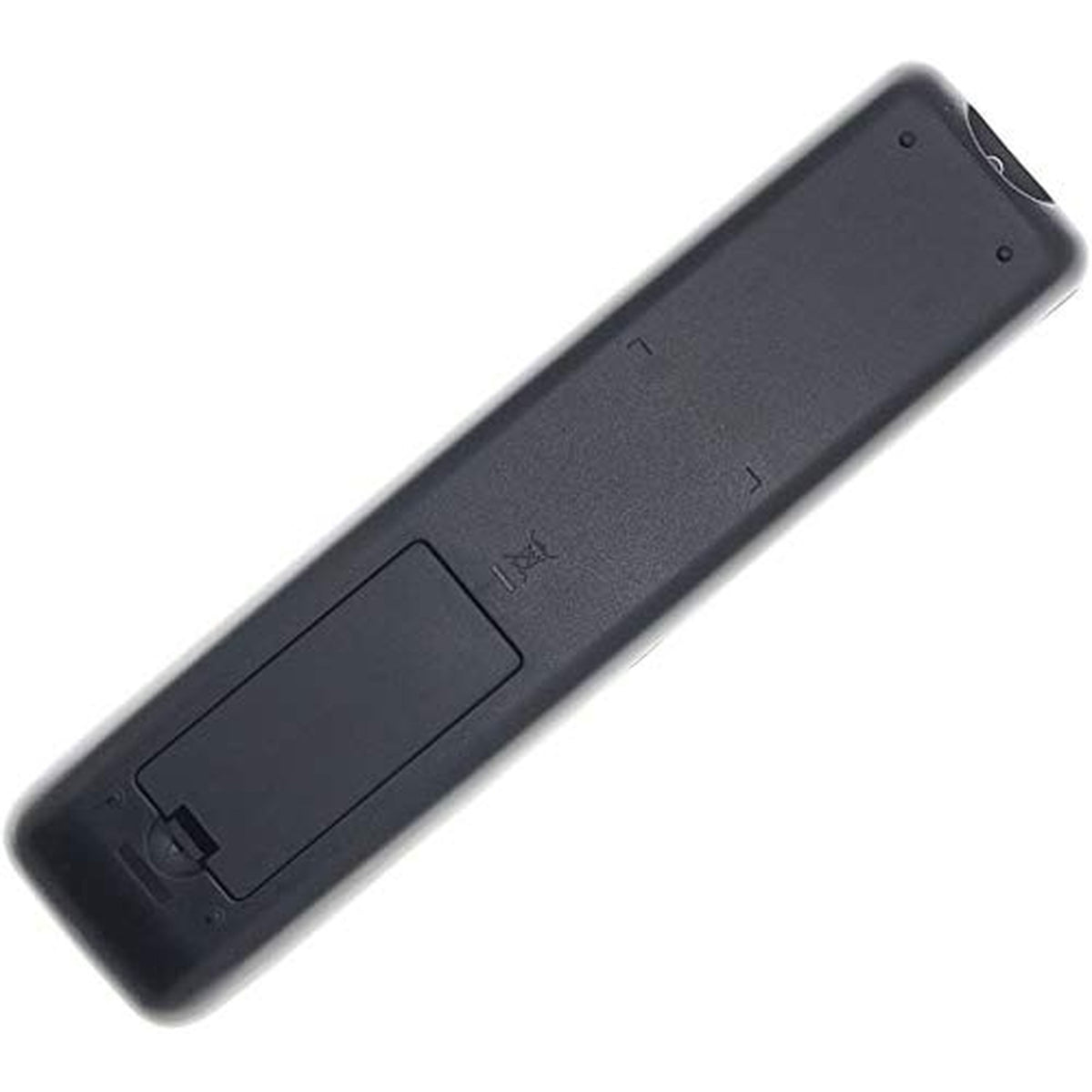 New Replacement Remote Control BN59-00996A for Samsung LED LCD Plasma TV