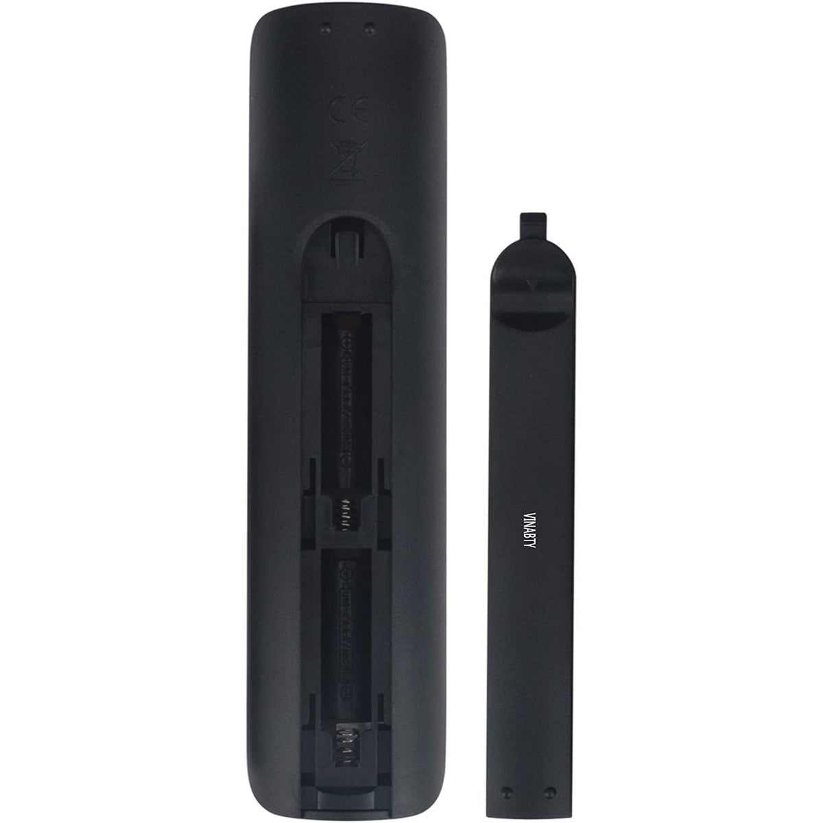 New BN59-01234A Replacement Remote for Samsung SBBSS08E SBB-SSN SNOW-1810U