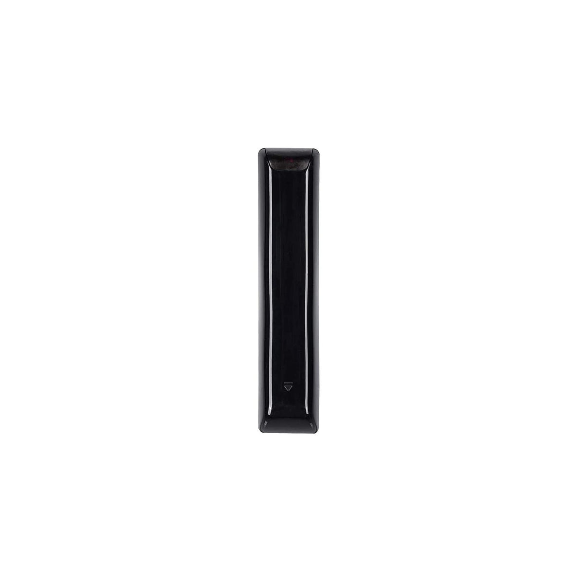 BN59-01330A Voice Remote fit for Samsung TV UN50TU8000FXZA UN65TU8000FXZA UN75TU8000FXZA UN85TU8000FXZA UN43TU8200FXZA UN55TU8200FXZA N55TU850DFXZA UN65TU850DFXZA UN65TU8200 UN85TU8000