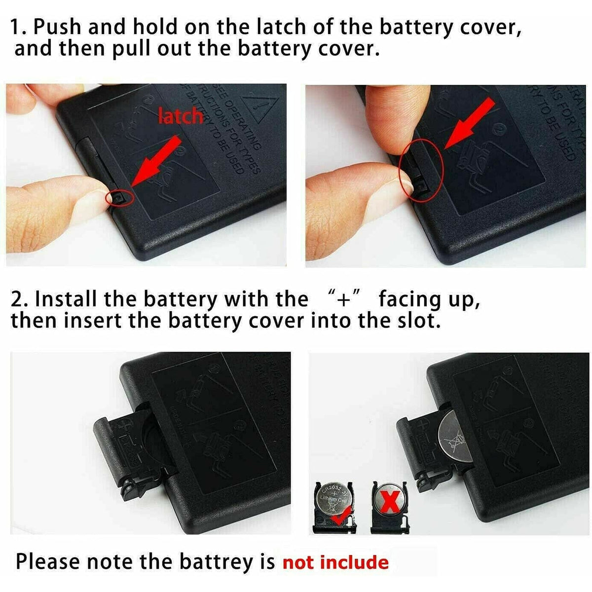 Young Replaced Remote Control FIT for Bose Wave Radio CD AWR131 AWR1-1W AWR1-1G AWR1-2W AWR113 AWR1W1 AWR1G1 Battery Included