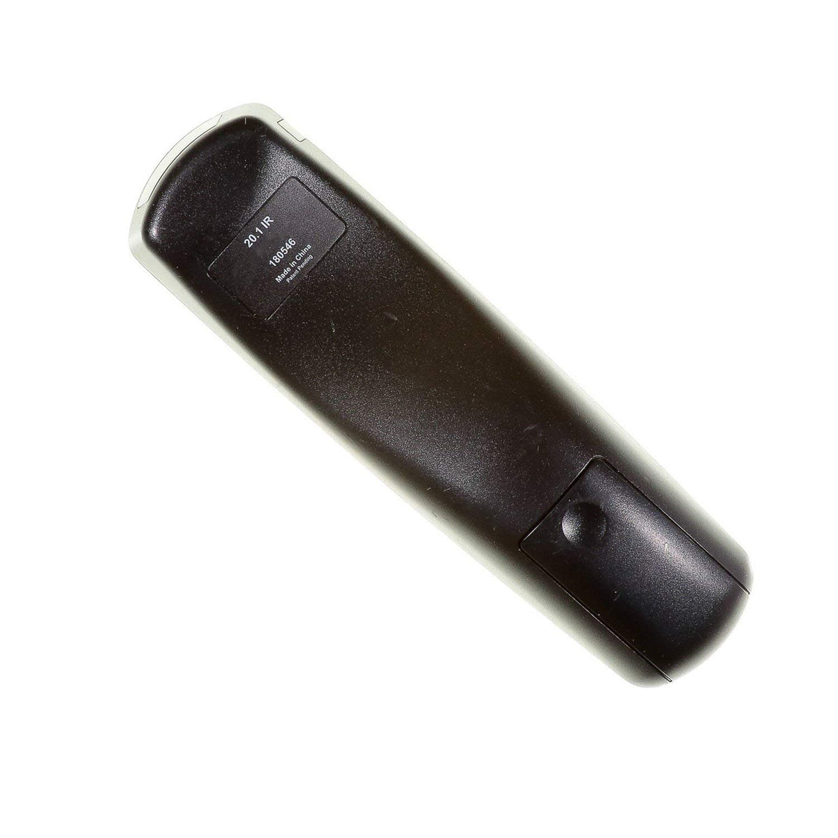 Young Dish Network 20.1 IR Learning Remote Control Compatible for Dish TV1 Universal Remote Control