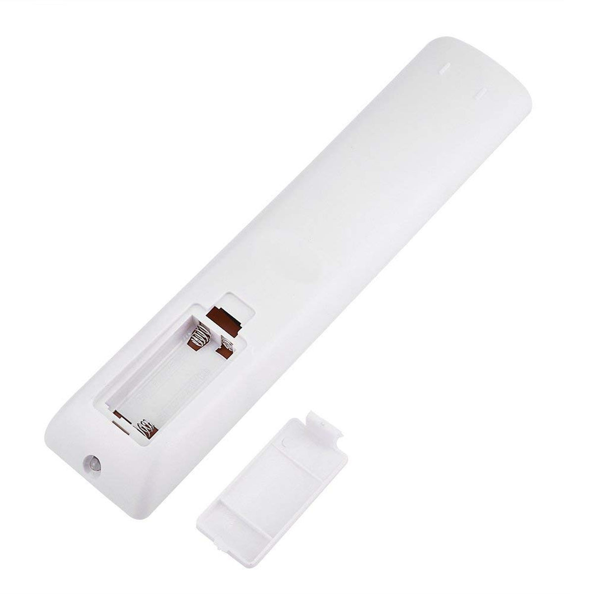 Young EN-33922A Remote Control for Hisense Smart Internet TV LHD32K366WUS LTDN40K366NWUS LTDN40K366WUS LTDN50K366GWUS LTDN50K610GW LTDN55K610GW