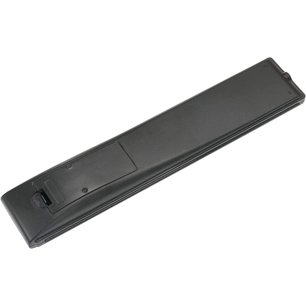 Young Replacement Sharp AQUOS Remote Control GB118WJSA Fit for Sharp AQUOS TV GB004WJSA GB005WJSA GA890WJSA GB105WJSA GA935WJSAE