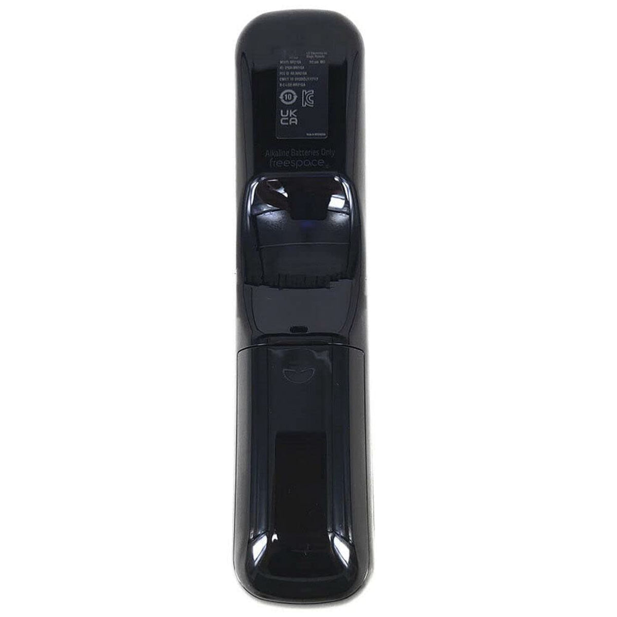 New MR21GA Original Remote for 2021 LG Magic Voice QNED NanoCell TV AKB76036201 55UP75006LF NANO90, G1, C1, A1, QNED99, QNED90, UP80, UP75,NANO99, NANO85, NANO80, NANO75 Series