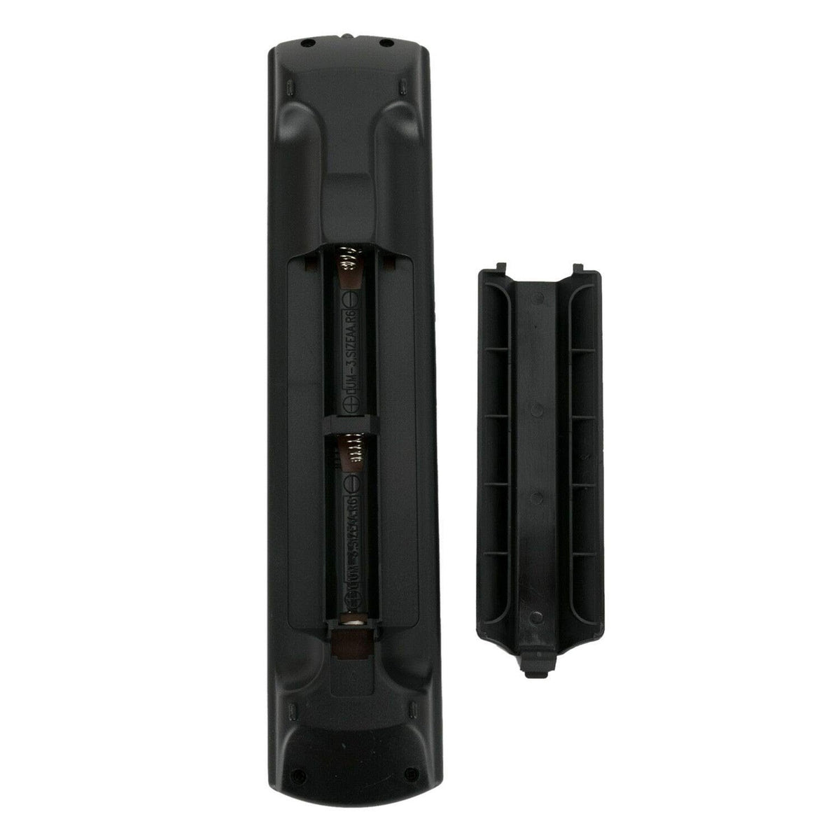 New N2QAYB000703 N2QAYB000837 N2QAYB000926 Replaced Remote for Panasonic TV TC-55DT50 TC-L42ET5 TC-L47ET5