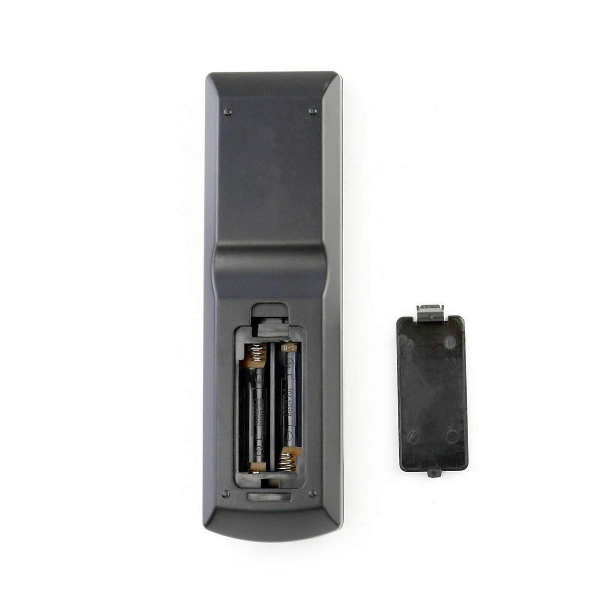New Remote Control NS-RC4NA-16 for Insignia TV NS-19D220MX16 NS19D220MX16 NS-19D220NA16 NS19D220NA16 NS-24D220MX16 NS24D220MX16