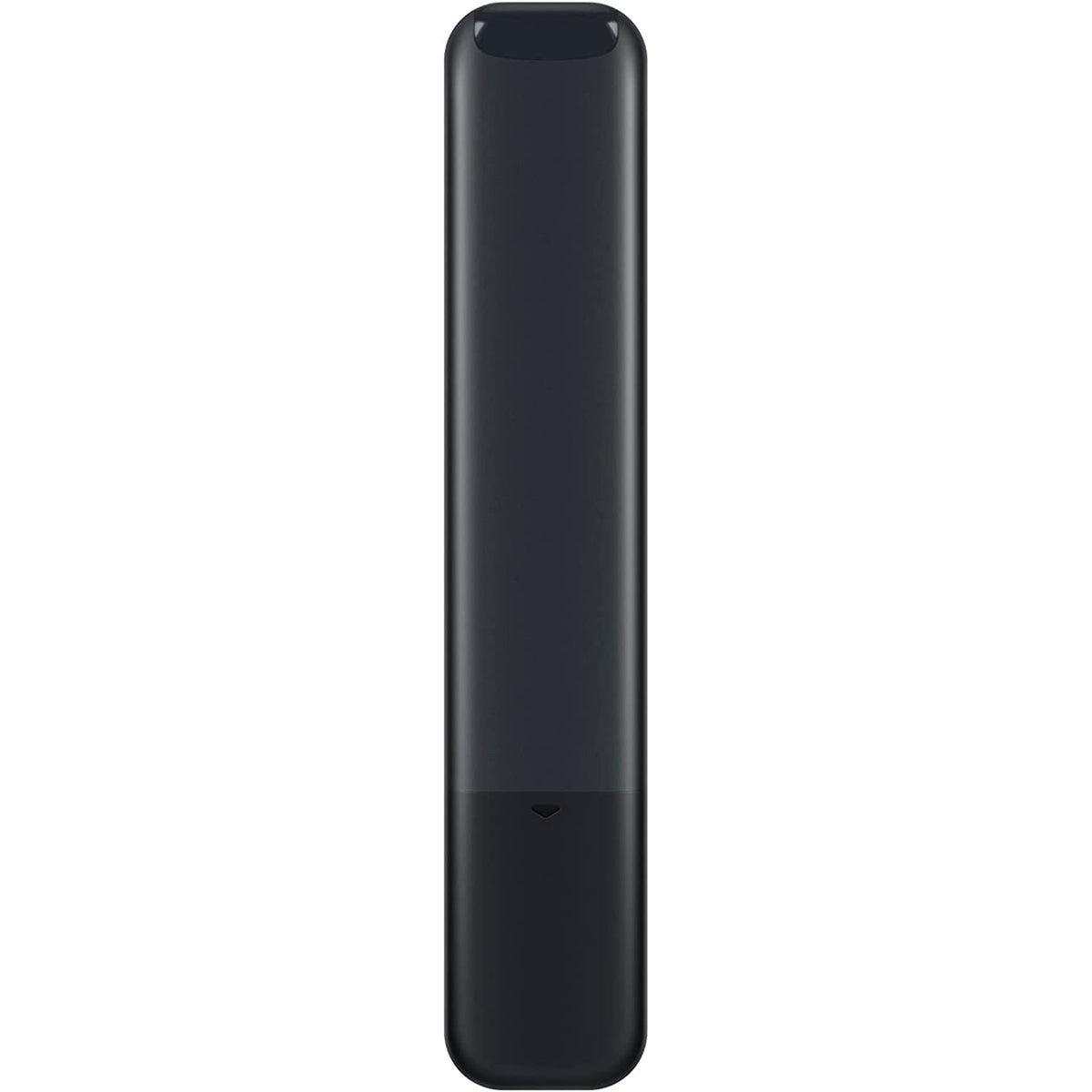 New OEM RC813 Voice Remote Control Fit for TCL Android TV and Google TV 65X925 50P725G 55C728 X925 75H720 40S330 32S330 43S434 50S434 55S434 65S434 70S430 75S434 43S446 21001 000025 85X925