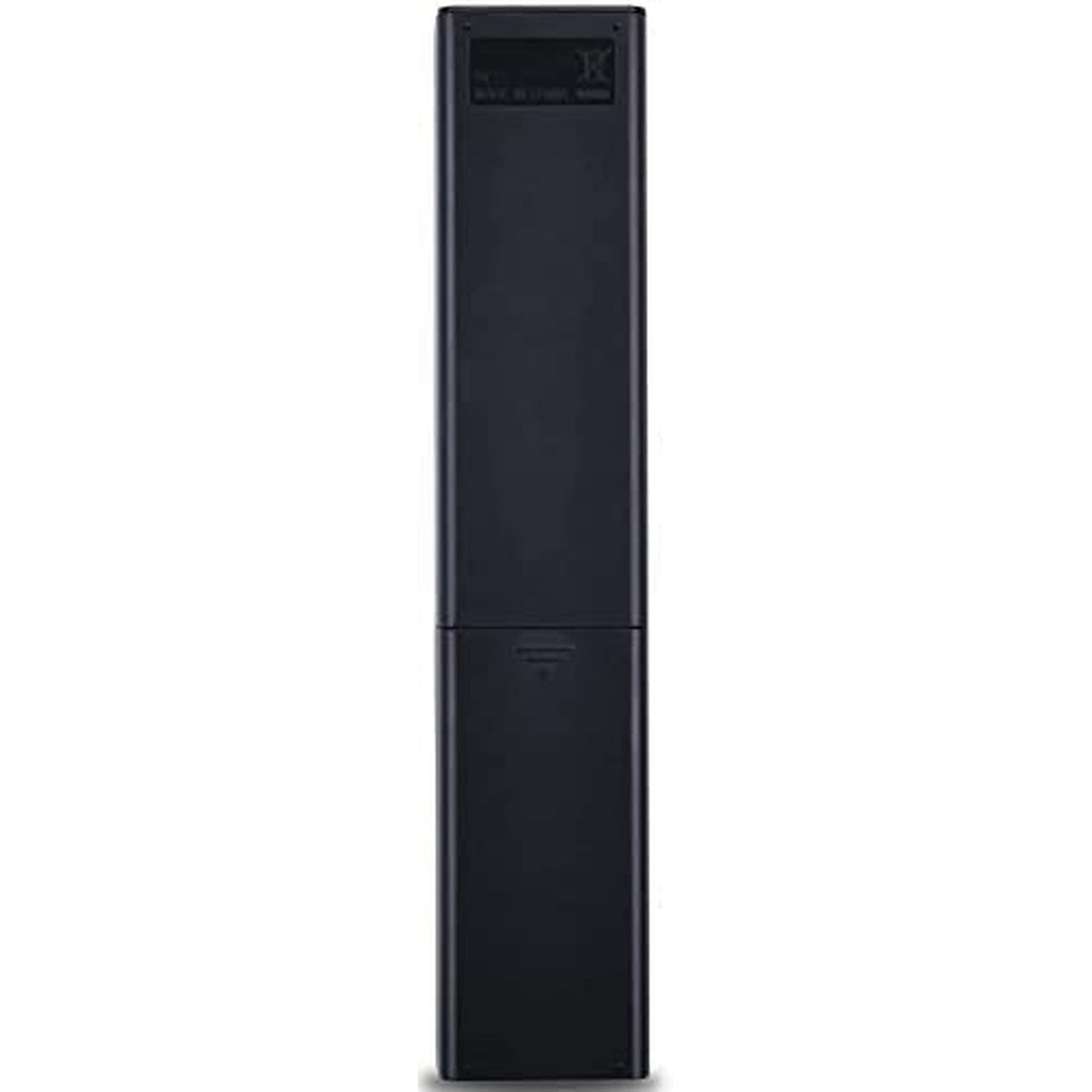RMT-AH411U Replacement Remote Fits for Sony SoundBar HT-S100F HTSF200 HTS100F HTSF150 HT-SF200 HT-S100F HT-SF150 HTS100F