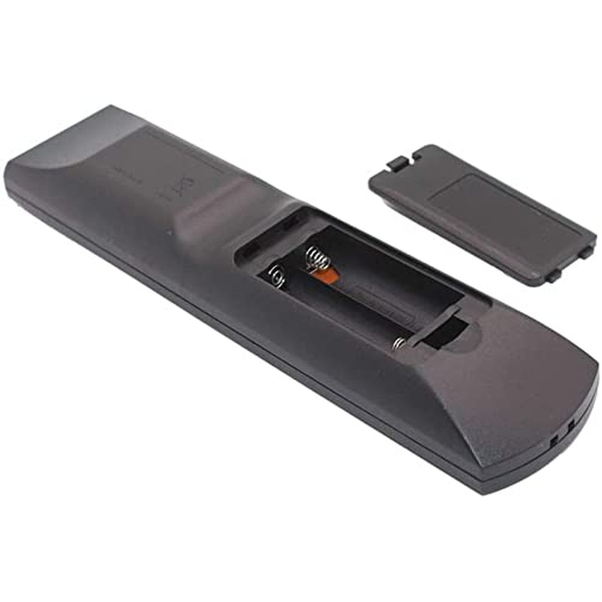 RM-AAU116 Replaced Remote for Sony AV Receiver System STR-DH740 STR-DH830 STR-DH550 STR-DH540B SS-SRP3500 HT-DDW3500