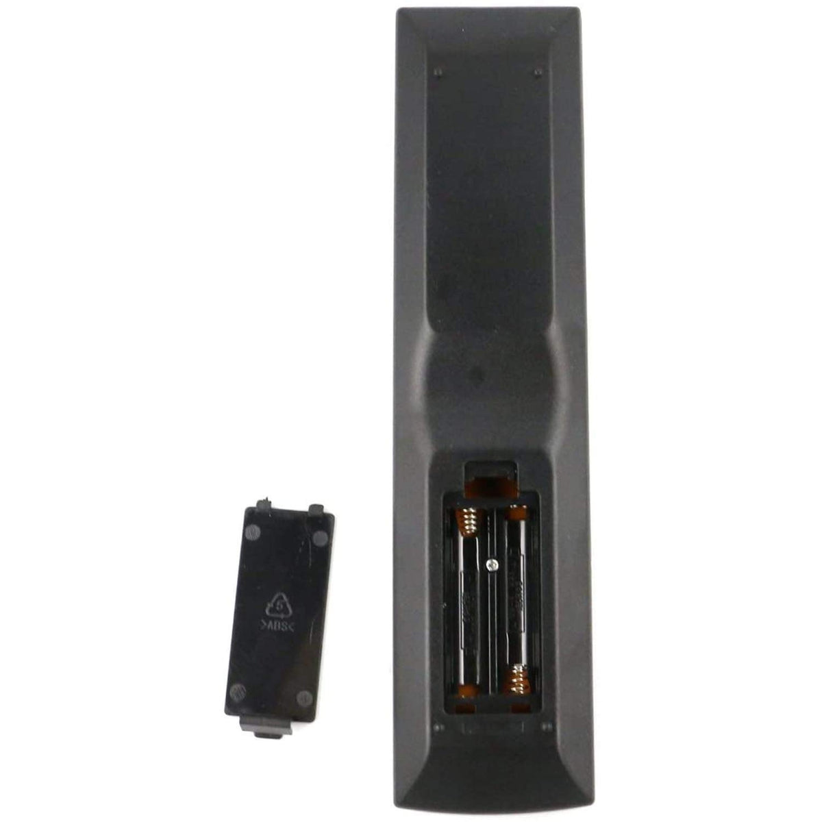 New RAV315 Replace Remote Control fit for Yamaha AV Receiver Home Audio RX-V461 RX-V561 377 640 WN22730 EU RAV311 HTR-6040 HTR-6050 HTR-6230