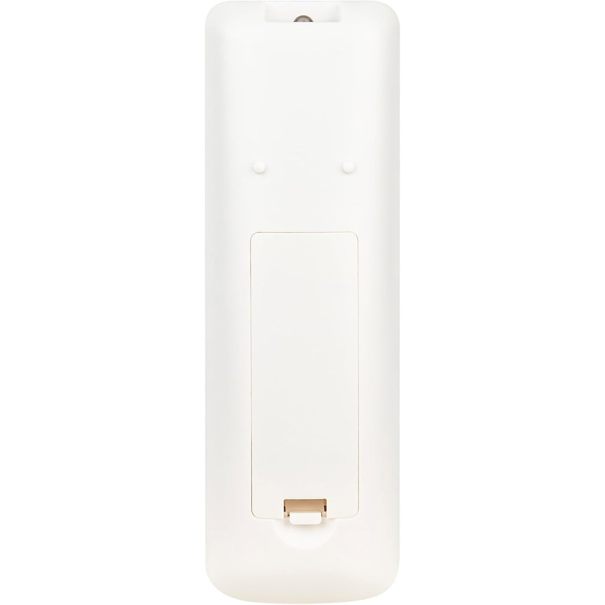 DB93-11115K Replace AC Remote Compatible with Samsung Air Conditioner | DB93-11489L DB63-02827A DB93-11115U KT3X00