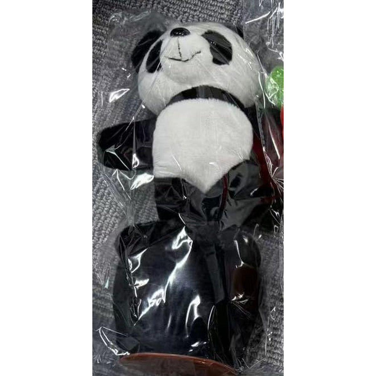 Besia Dancing Animal Mimicking Toy,Talking Repeat Singing Sunny Animal Toy 120 Pcs Songs for Baby 15S Record Your Sound Sing+Dancing+Recording+LED (Talking Cute Giraffe)