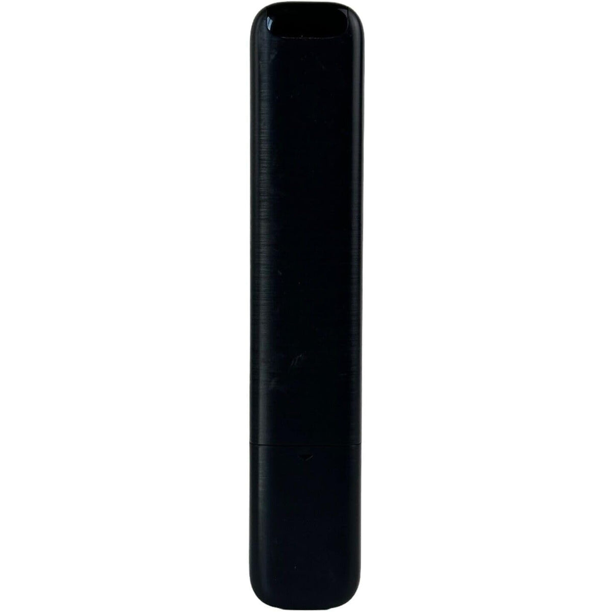 (Upgrade) Besia RC813 Replacement Remote for All TCL Android/Google TVs, Compatible with Q/S/FHD/UHD/QLED Series (No Voice Command)