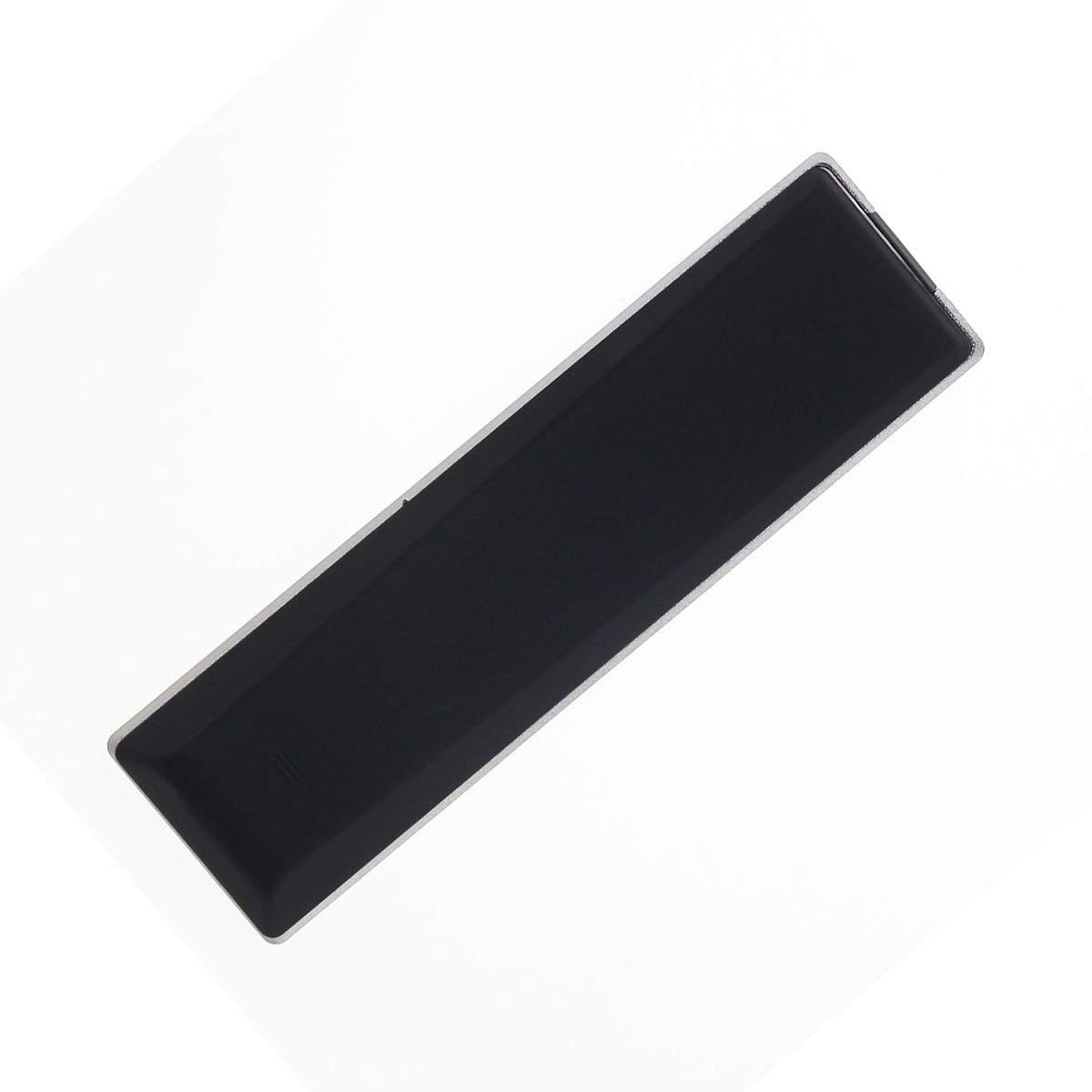Young XRS321 Replacement Soundbar Remote Control for Vizio Sound Bar