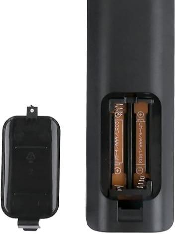 New AKB72914257 Replacement Remote for LG TV 50PV400 50PK550 32LM6200 37LM6200 47LE5510 47LD650 50PV400 50PK550