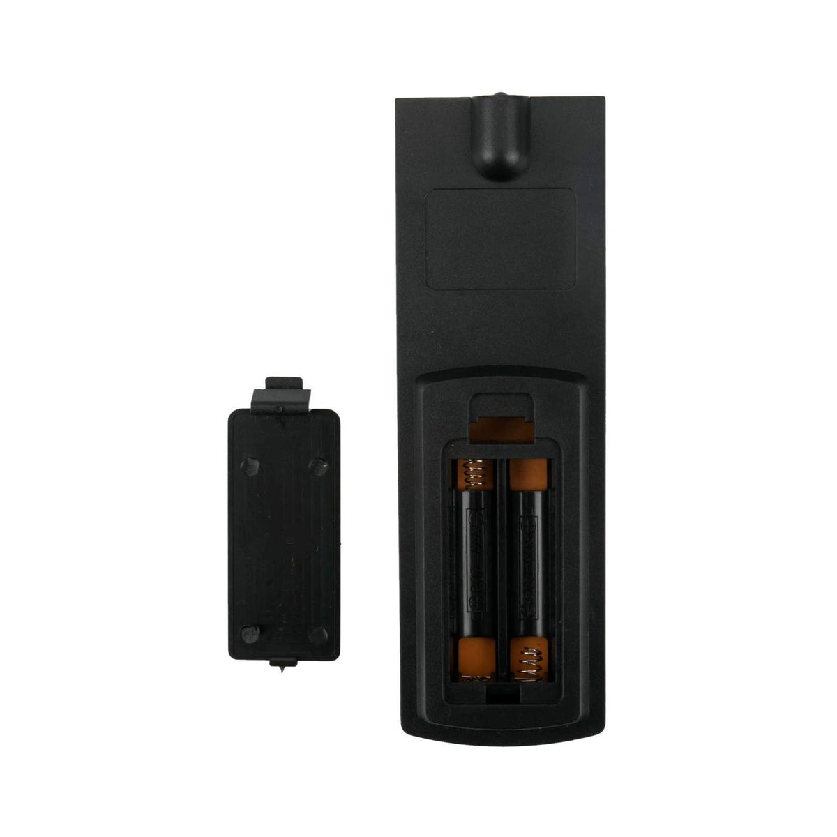 New AKB33659510 Replacement Remote Control for LG DVD Player. Compatible with DVX352 DVX380 DVX382 DVX390 DVX482 DVX490 DVX492 DVX550 DVX640 DVX642