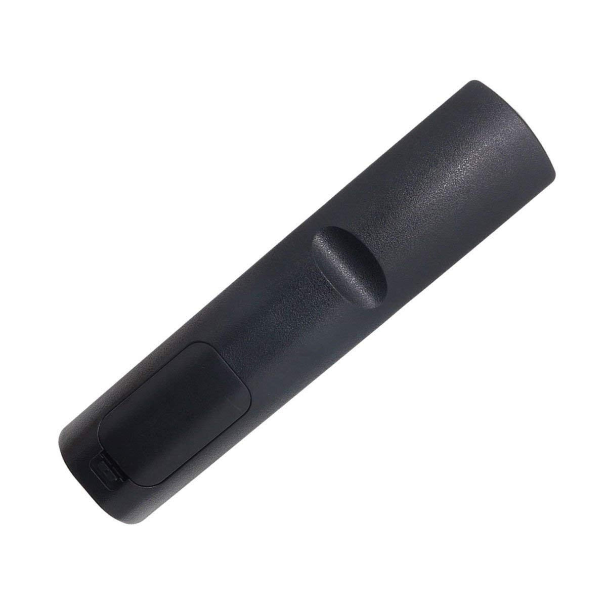 Young AKB72915238 Replaced Remote fit for LG AKB72914041 AKB72914043 AKB72914271 LCD LED 3D Smart TV 55LV3700 42LV5400 42LW5700 47LW5700 42LV3700 47LV3700 42LV5400 55LW5700 60PZ750 50PZ750 42LK550