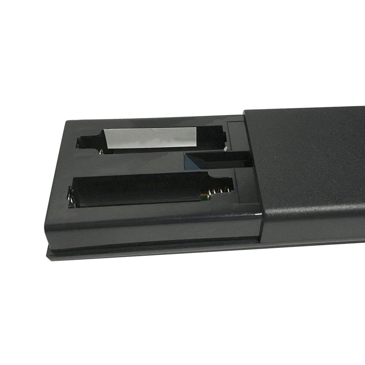New RMT-TX102U Remote for Sony Bravia TV KDL-40W600D KDL40W650D KDL-40W650D