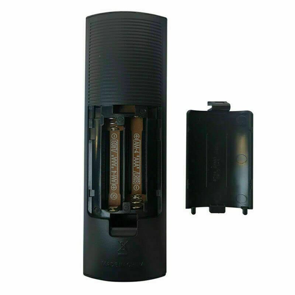 AKB75595386 Original Remote for LG Soundbar System SL10Y SL8YG SL9Y SL9YG sub AKB75595321 AKB75595381 AKB75595351