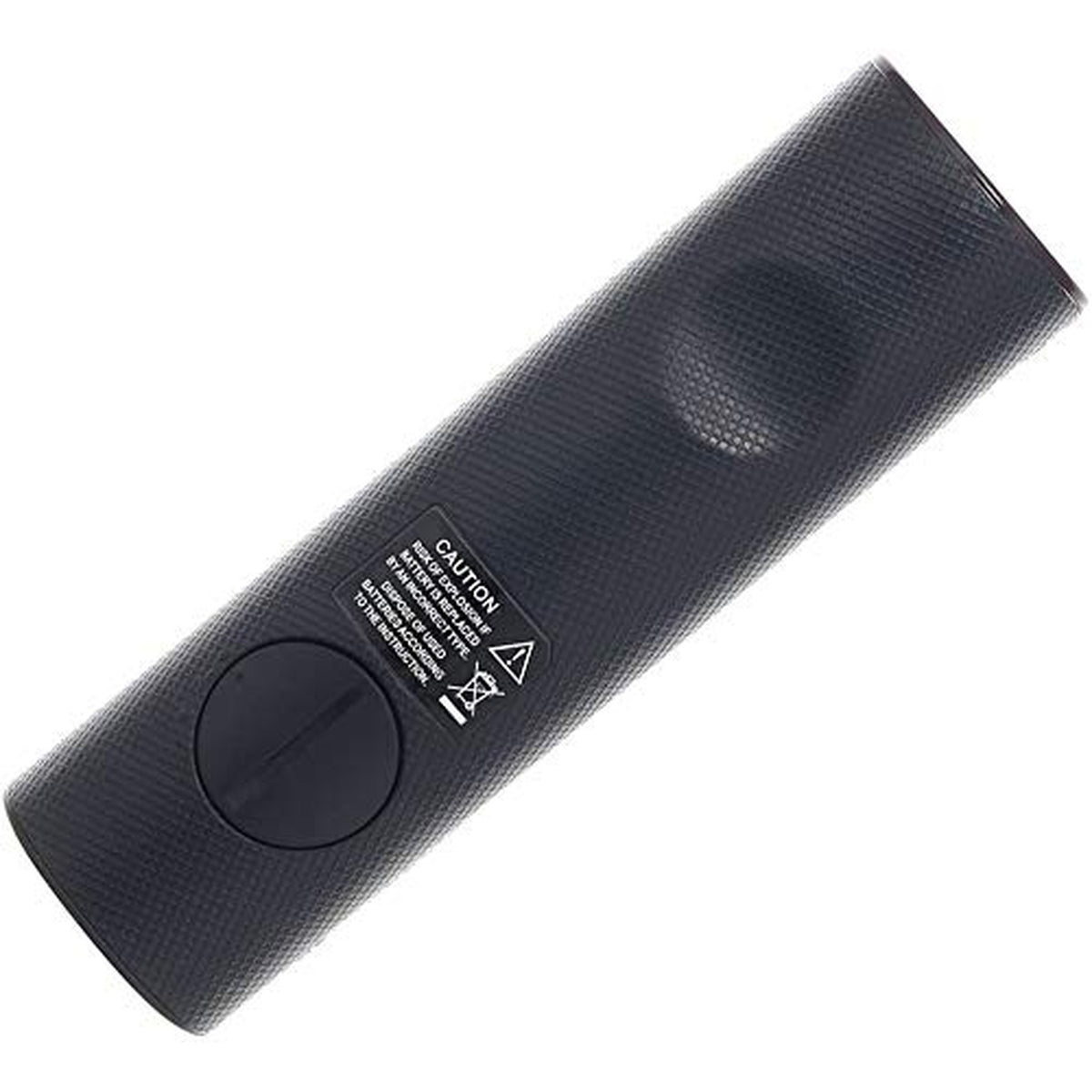 New AH59-02632A Replace Remote fit for Samsung Wireless Audio Soundbar System HW-H751 HW-H750 HW-H750/ZA HW-H751/ZA HWH751 HWH750 HWH750/ZA HWH751/ZA