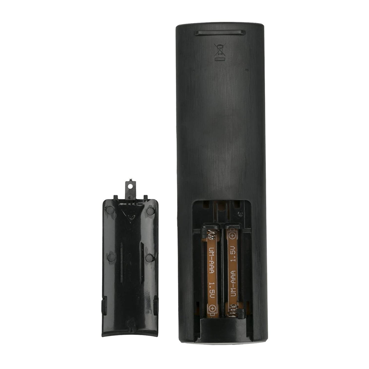 AKB73715607 Replaced Remote fit for LG TV 39LN5750 42LN5200 32LN570B 50LN5710 47LN5710 47LN5700 50LN5700 60PB6600 60PB6900 50PB6650 60PB6650 50PB6600 32LN530B 39LN5300