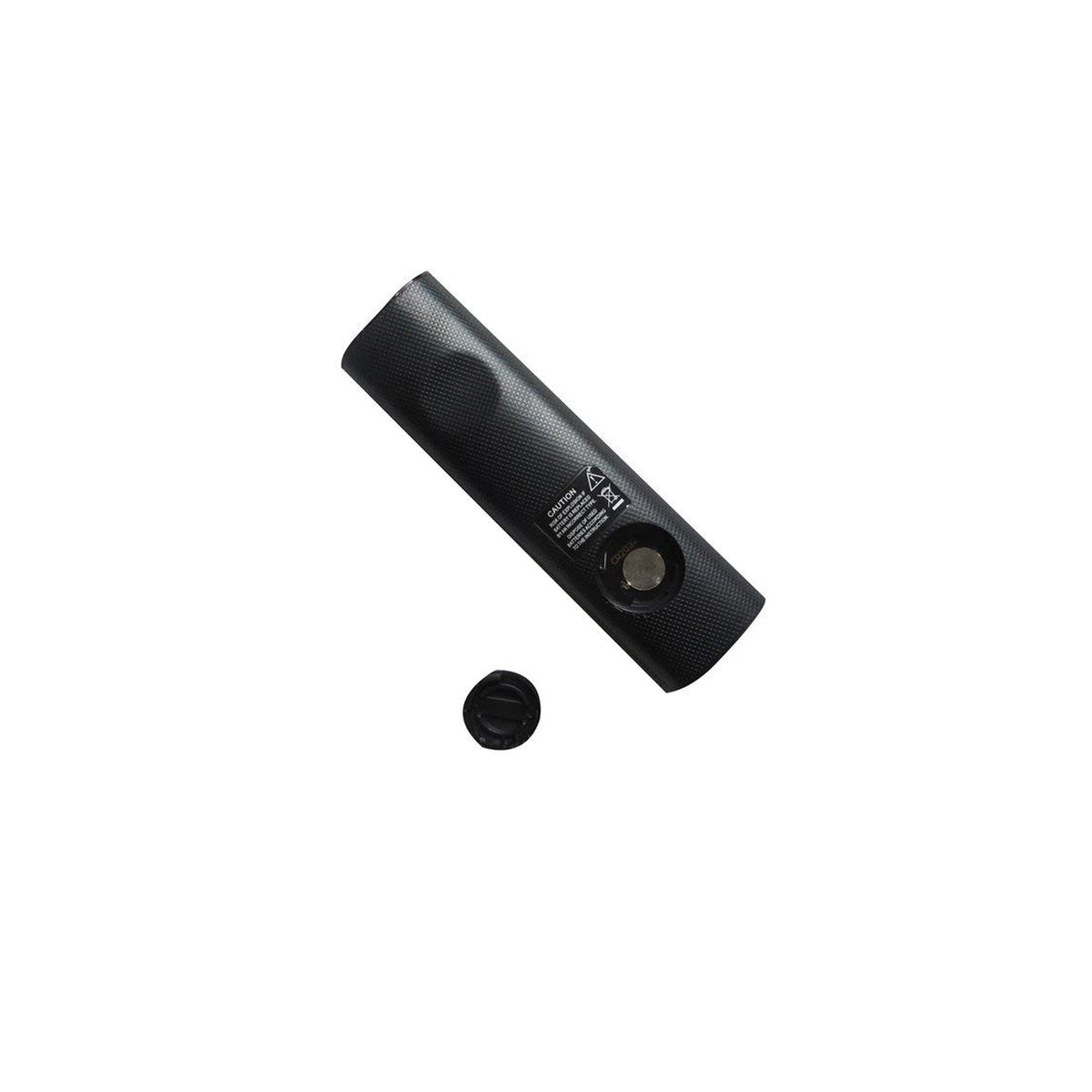 New AH59-02631E Sound Bar Replaced Remote Control Applicable for Samsung Soundbar HW-H7500 HW-H7501 HW-H7550 HWH7500 HWH7501 HWH7550