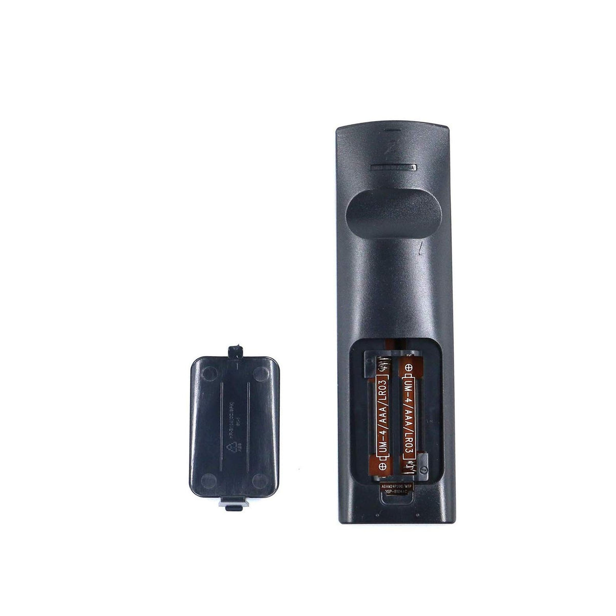 New AKB73655721 Replaced Remote fit for LG Mini HiFi System CD Home Audio System CM8530S CMS8530 CMS8530F CM8330 CM8430 CM8430W CM8530 CMS8530FW CMS8530W