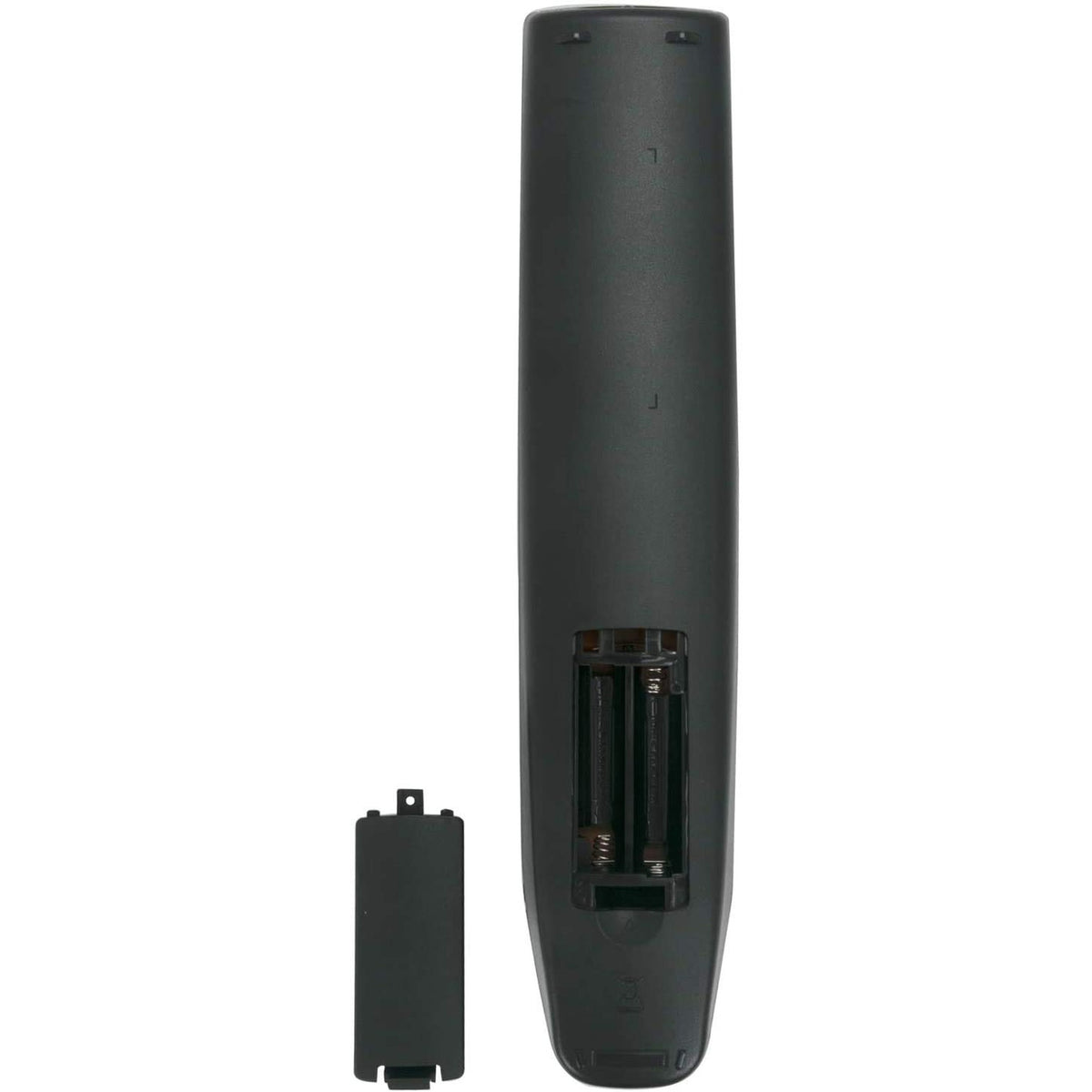 New BN59-01009A Replacement Remote Control fit for Samsung TV LA22C450 LA22C450E1 LA22C450E1XXP LA22C480 LA22C480H1