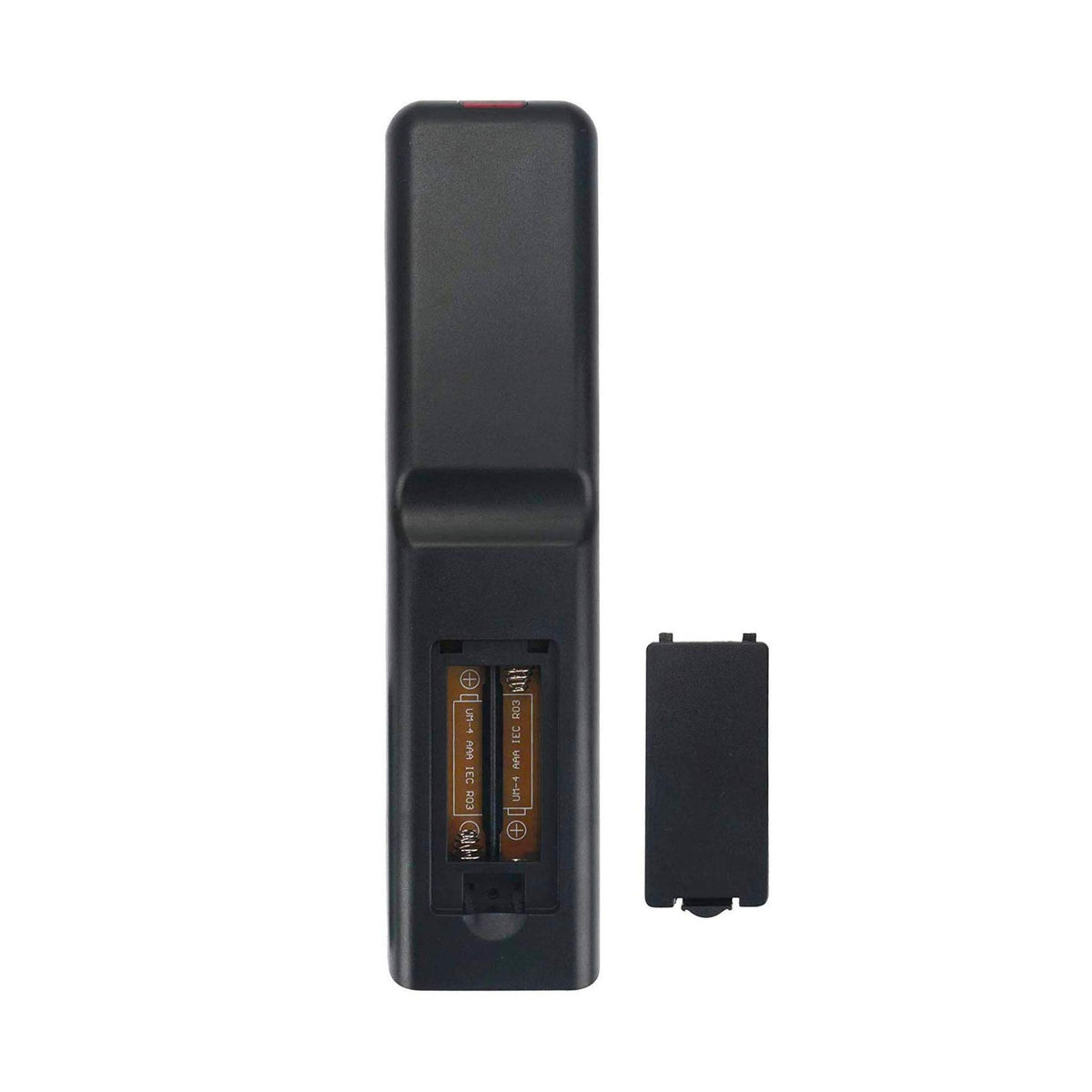 Young 142021270009C Sceptre Remote Compatible with Sceptre 4K TV U55Series U515 U435 U40 X40 U515CV-UMS X408BV-FHD U650cv-umr U435CV-UMC U500CV-UMK U505CV-UMC U508CV-UMK U550CV-UMC U550CV-U U405CV-UMS
