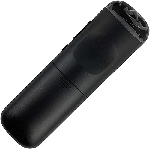 New Besia Replacement Remote for All Westinghouse Roku TV - No Setup Required