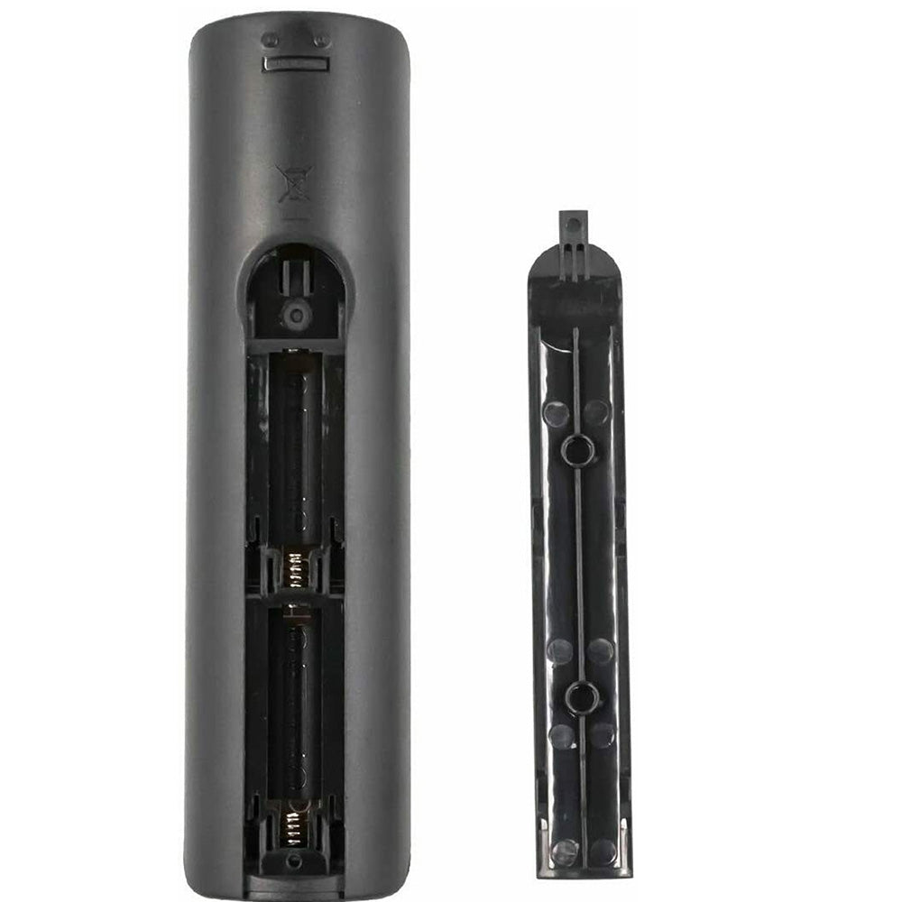New BN59-01199F Replacement Remote Control for Samsung UN32J4500AF UN32J525DAFXZA UN43JU640DF UN60J6200AF UN60J6200AFXZA UN60J620DAF UN60J620DAFXZA UN60JU6400F UN60JU6400FXZAL ED LCD HDTV