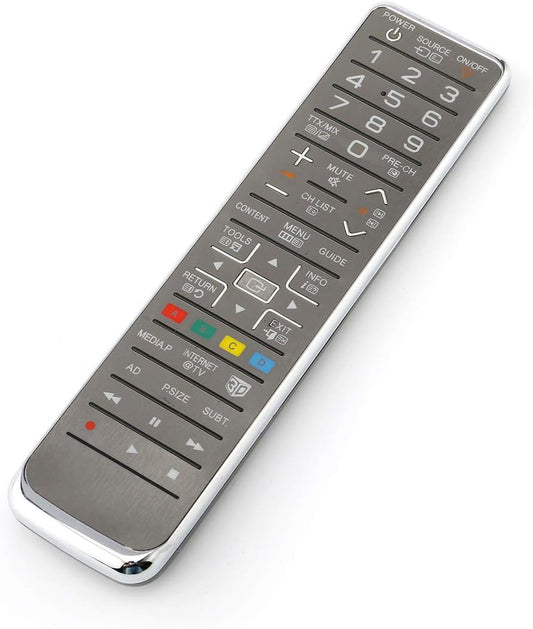 Samsung BN59-01051A Generic Remote