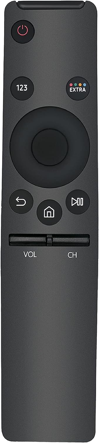 Samsung BN59-01259B Remote Control