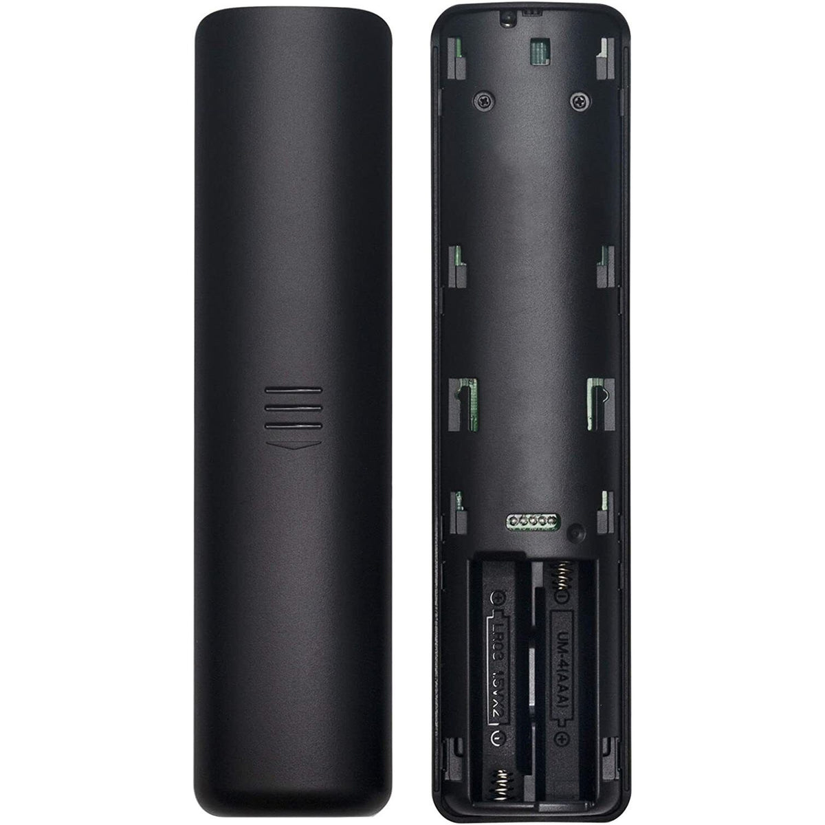 New RC802V FNR2 Remote Control for TCL Android TV and Google TV [No Voice]