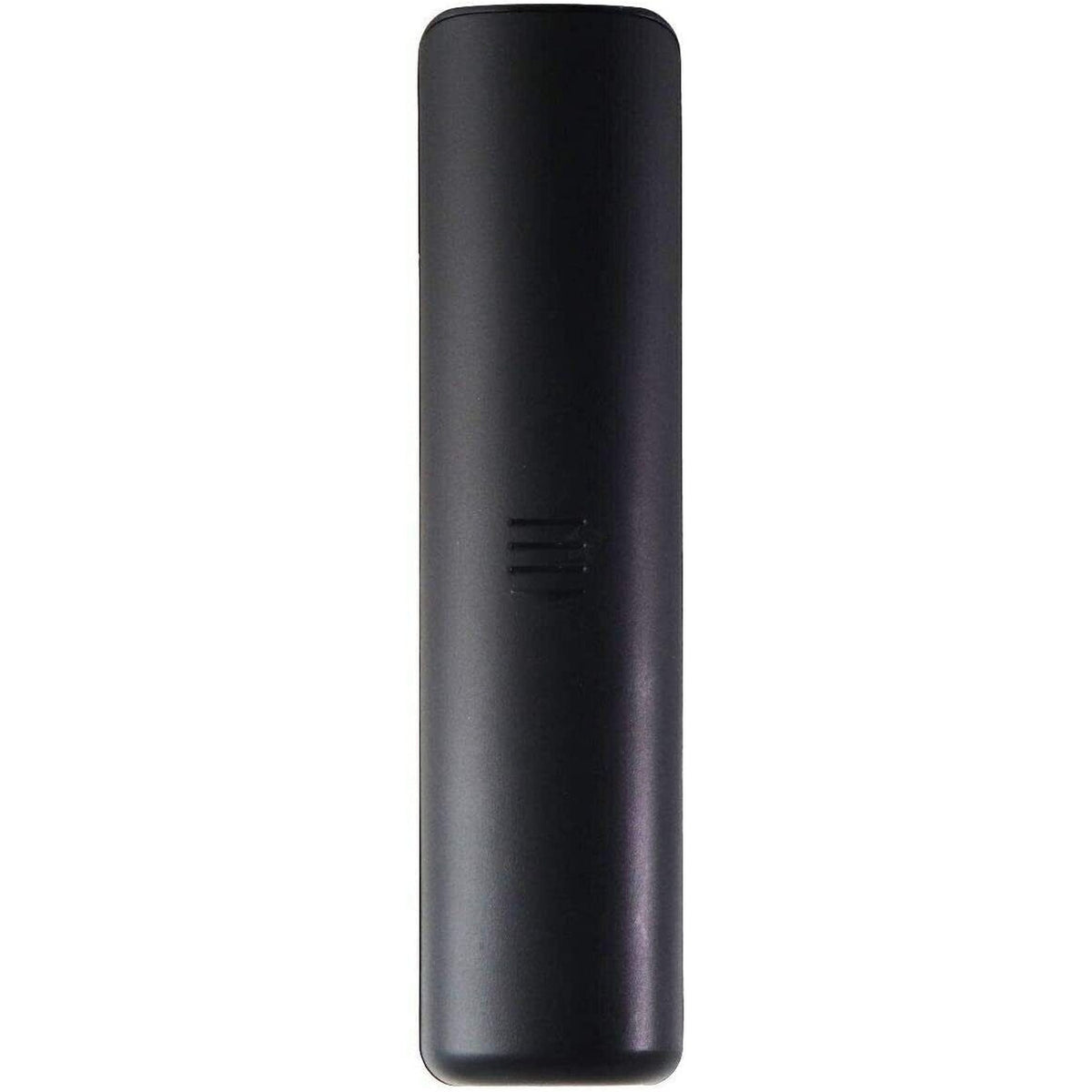 New RC802V FNR2 Remote Control for TCL Android TV and Google TV [No Voice]
