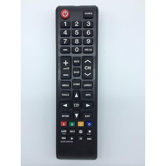 AA59-00649A Fit for T24B301EW T24B350EW T27B300EW T27B300MW LCD HDTV TV