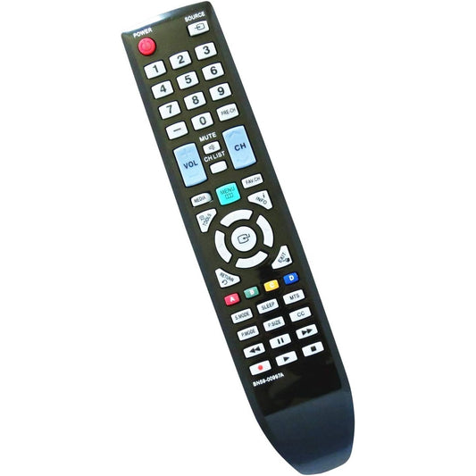 Samsung BN59-00997A Generic Remote