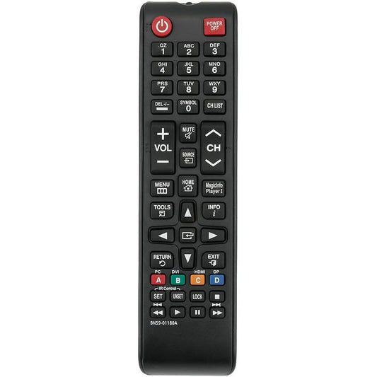 Samsung BN59-01180A Replacement Remote