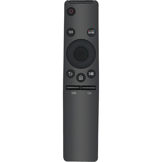 Samsung BN59-01259B Remote Control